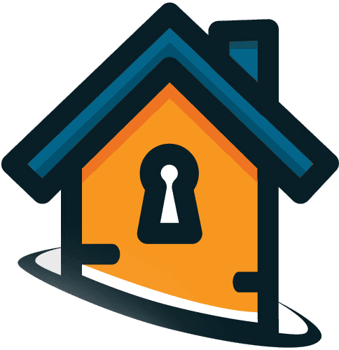 Baas Image
