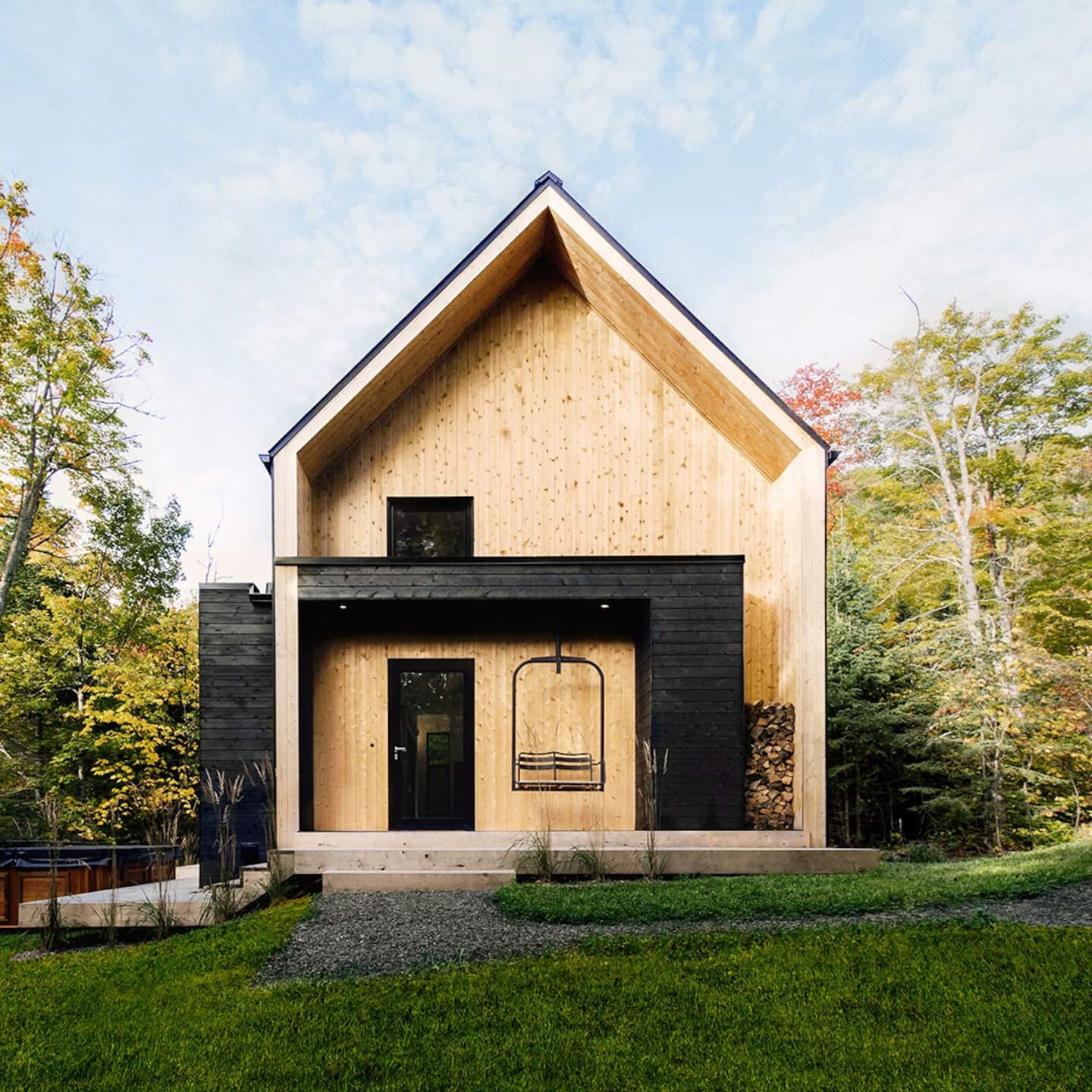 Image for Entire homes